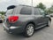 2017 Toyota Sequoia Limited