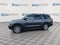 2017 Toyota Sequoia Limited