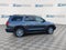 2017 Toyota Sequoia Limited