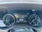 2021 Toyota Sienna Limited