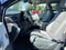 2021 Toyota Sienna Limited