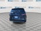 2021 Toyota Sienna Limited