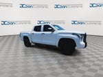 2023 Toyota Tundra SR