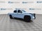 2023 Toyota Tundra SR