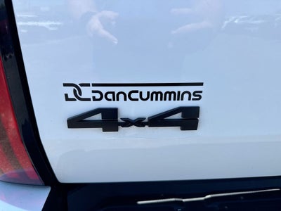 2023 Toyota Tundra SR