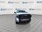 2023 Toyota Tundra SR