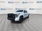 2023 Toyota Tundra SR