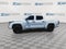 2023 Toyota Tundra SR
