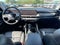 2024 Kia Telluride SX-Prestige