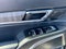 2024 Kia Telluride SX-Prestige