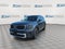 2024 Kia Telluride SX-Prestige
