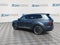2024 Kia Telluride SX-Prestige