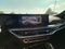 2026 BMW X6 M Competition