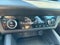 2024 Mitsubishi Outlander SE Black Edition w/Pano Roof