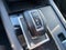 2024 Mitsubishi Outlander SE Black Edition w/Pano Roof