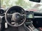 2024 Subaru BRZ Limited