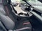 2024 Subaru BRZ Limited