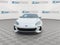 2024 Subaru BRZ Limited