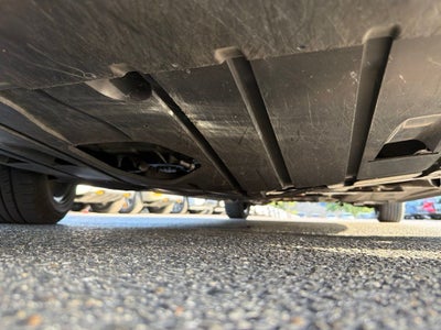 2012 Mazda Mazda3 i Sport
