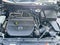 2012 Mazda Mazda3 i Sport