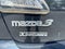 2012 Mazda Mazda3 i Sport