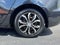 2012 Mazda Mazda3 i Sport