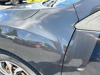 2012 Mazda Mazda3 i Sport