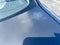 2012 Mazda Mazda3 i Sport