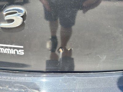 2012 Mazda Mazda3 i Sport