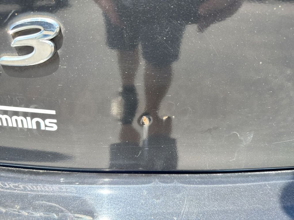 2012 Mazda Mazda3 i Sport