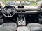 2019 Mazda Mazda CX-5 Sport