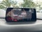 2019 Mazda Mazda CX-5 Sport