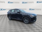 2019 Mazda Mazda CX-5 Sport