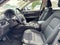 2019 Mazda Mazda CX-5 Sport