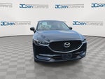2019 Mazda Mazda CX-5 Sport