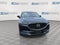 2019 Mazda Mazda CX-5 Sport