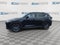 2019 Mazda Mazda CX-5 Sport