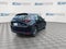2019 Mazda Mazda CX-5 Sport