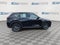 2019 Mazda Mazda CX-5 Sport