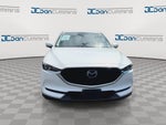 2018 Mazda Mazda CX-5 Touring
