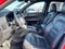 2023 Mazda Mazda CX-5 2.5 Turbo