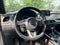 2019 Mazda Mazda CX-9 Grand Touring