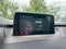 2019 Mazda Mazda CX-9 Grand Touring