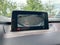 2019 Mazda Mazda CX-9 Grand Touring