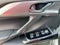 2019 Mazda Mazda CX-9 Grand Touring