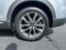 2019 Mazda Mazda CX-9 Grand Touring