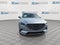 2019 Mazda Mazda CX-9 Grand Touring