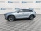 2019 Mazda Mazda CX-9 Grand Touring