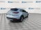 2019 Mazda Mazda CX-9 Grand Touring