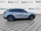 2019 Mazda Mazda CX-9 Grand Touring
